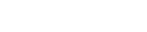 石家莊市中興廣告有限公司